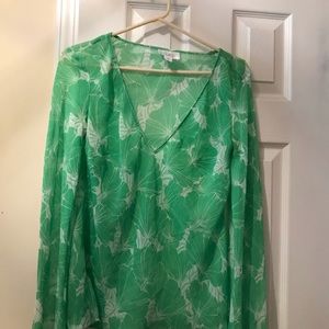 3 for $20❤️ Ann Taylor Loft top